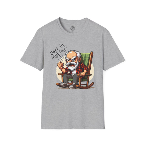 funny-old-man-t-shirt-back-in-my-day-graphic-t