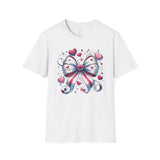 valentines-graphic-t-shirt-womens-clothing