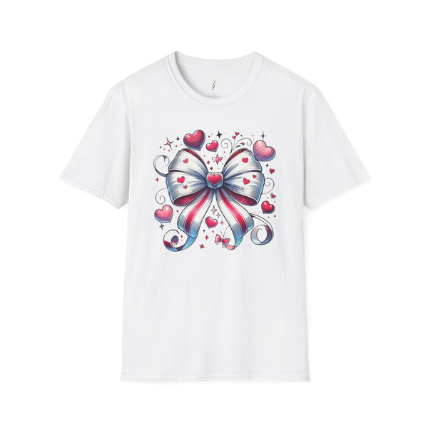 valentines-graphic-t-shirt-womens-clothing