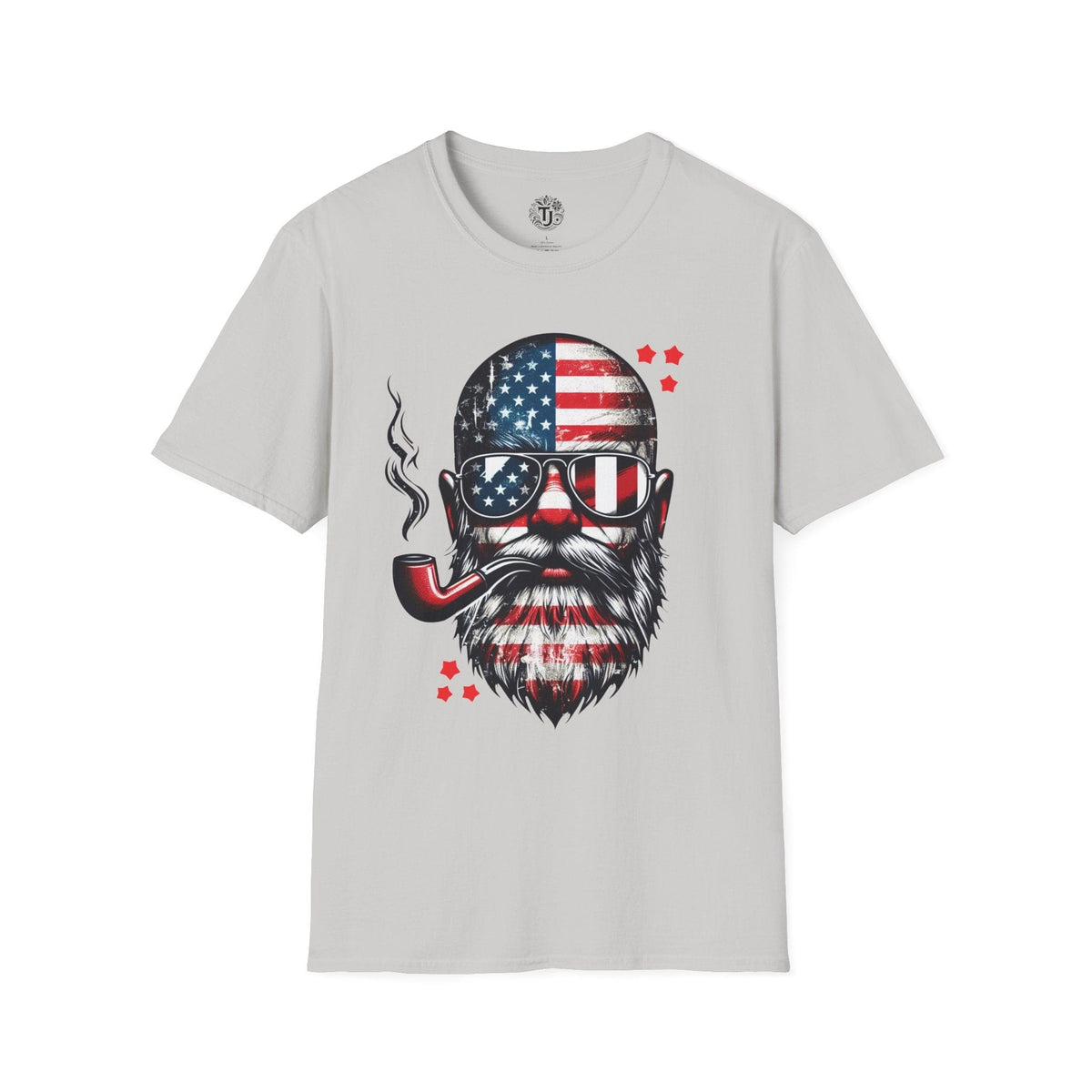 4th-of-july-shirt-mens-t-shirt-graphic-t-patriotic