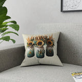 throw-pillow-home-decor-home-sweet-home