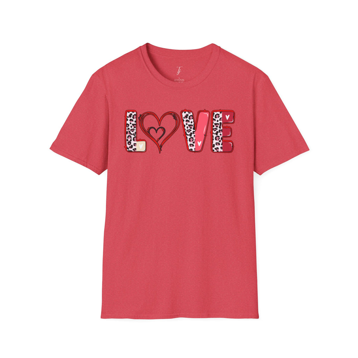 valentines-day-love-t-shirt-womens-clothing