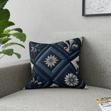 throw-pillow-quilt-pattern-home-decor