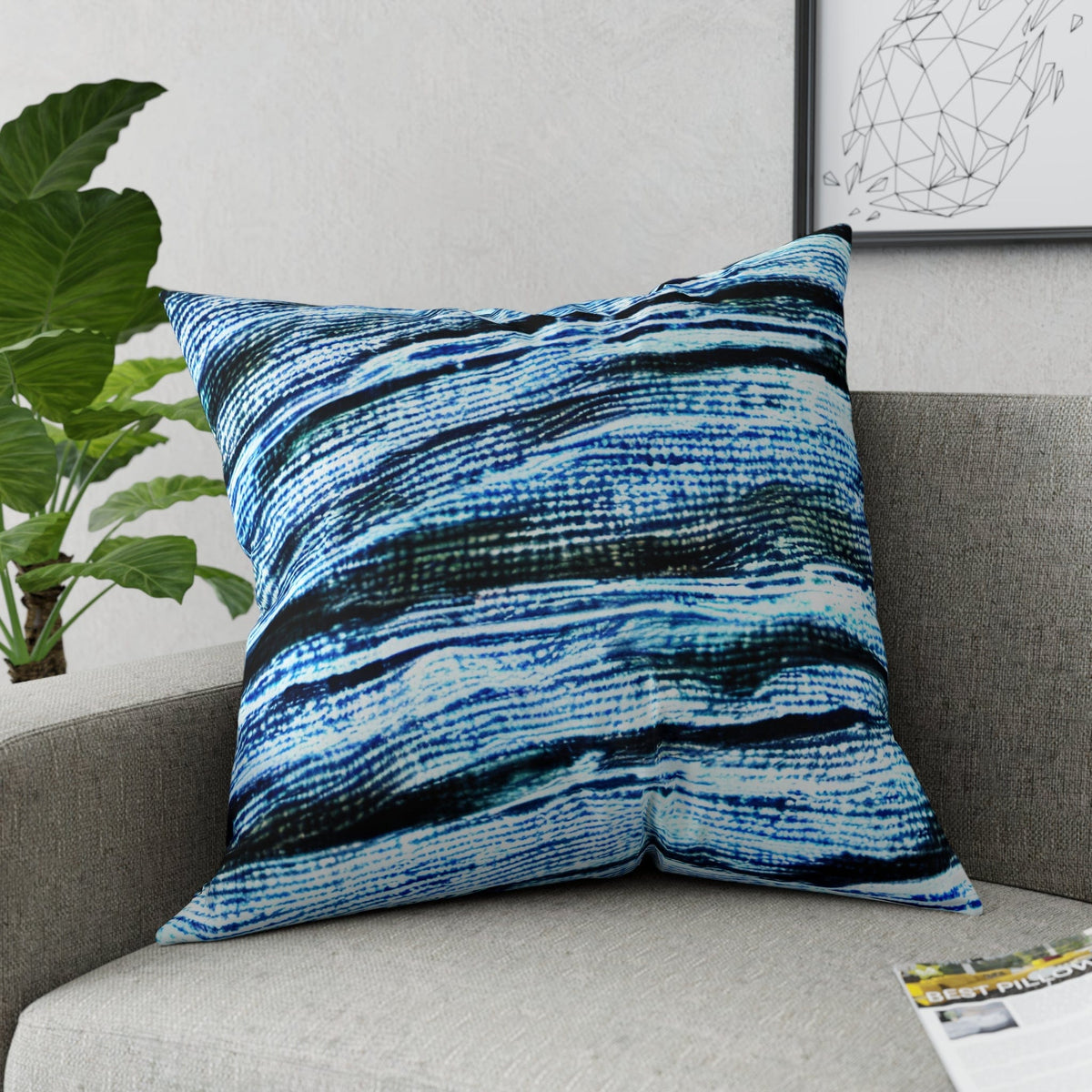 throw-pillow-home-decor-denim-pattern