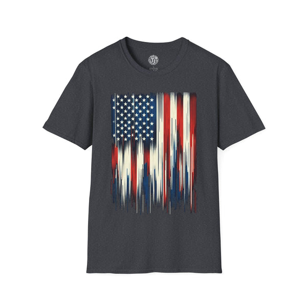 july-4th-distressed-flag-t-shirt