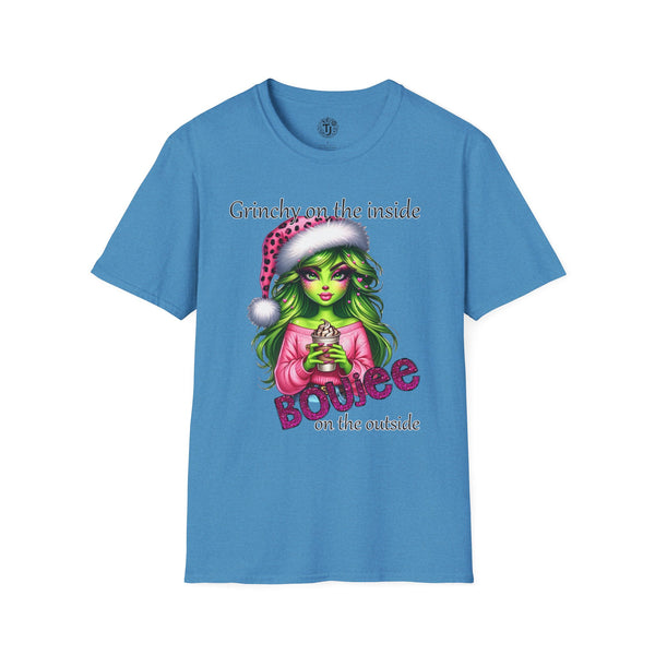 graphic-t-shirt-grinch-female-christmas-boujee