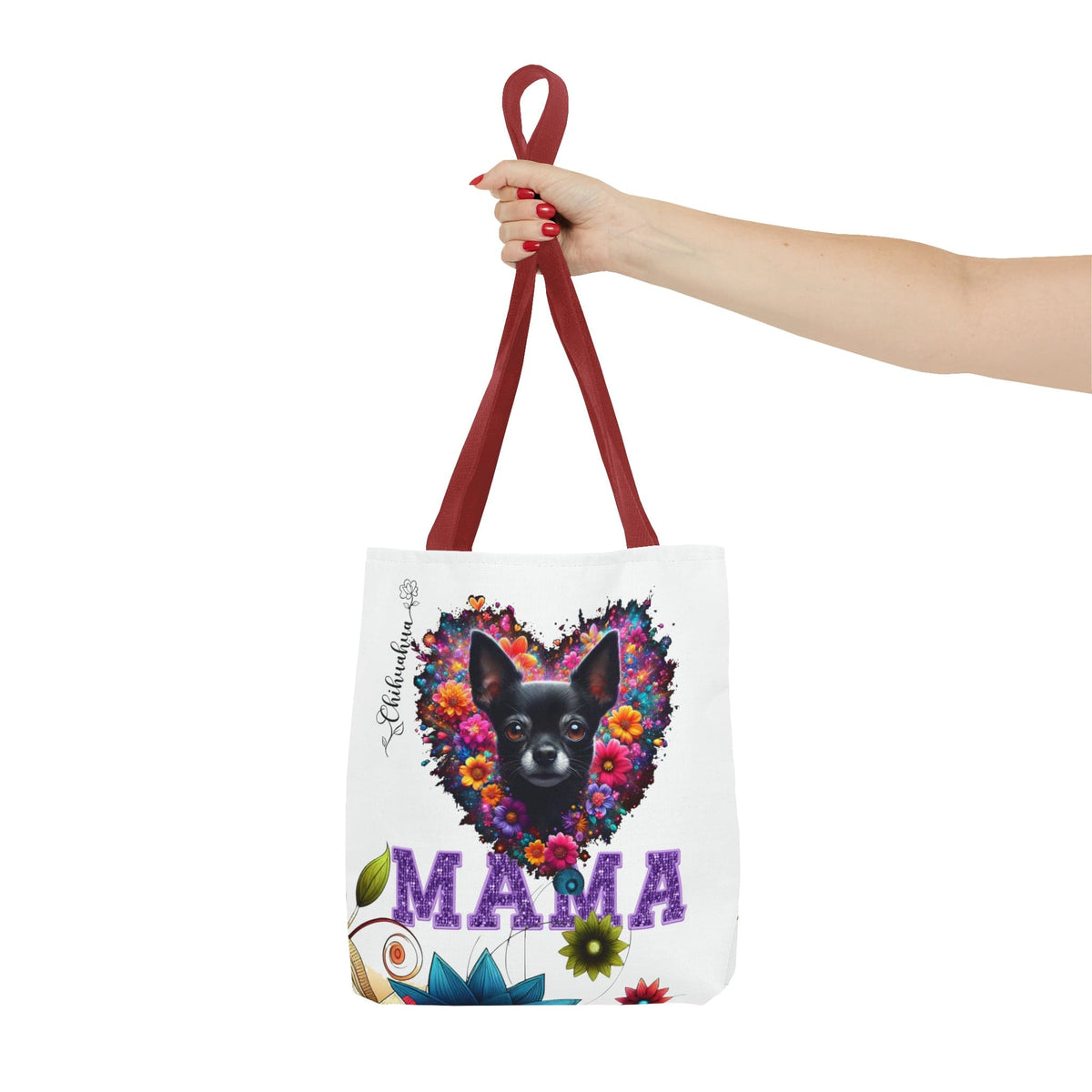 dog-mom-tote-bag-2