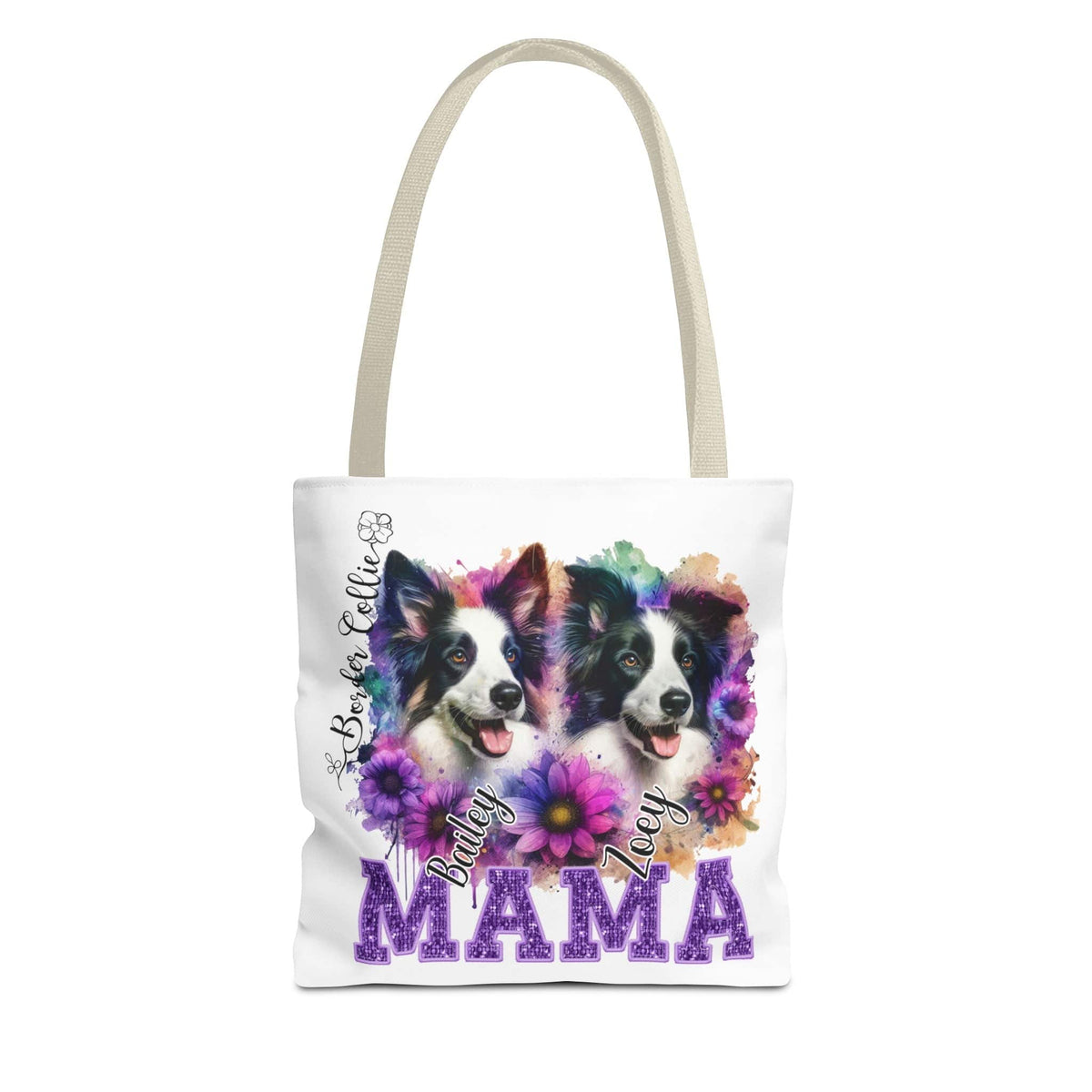 border-collie-mama-dog-mom-tote-bag-dog-mom