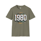 1980-gen-x-t-shirt-graphic-t