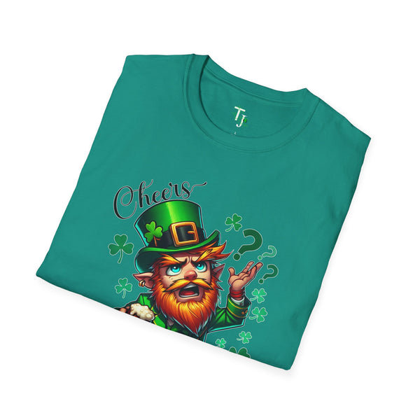 st-patricks-day-graphic-t-shirt-womens-mens-clothing