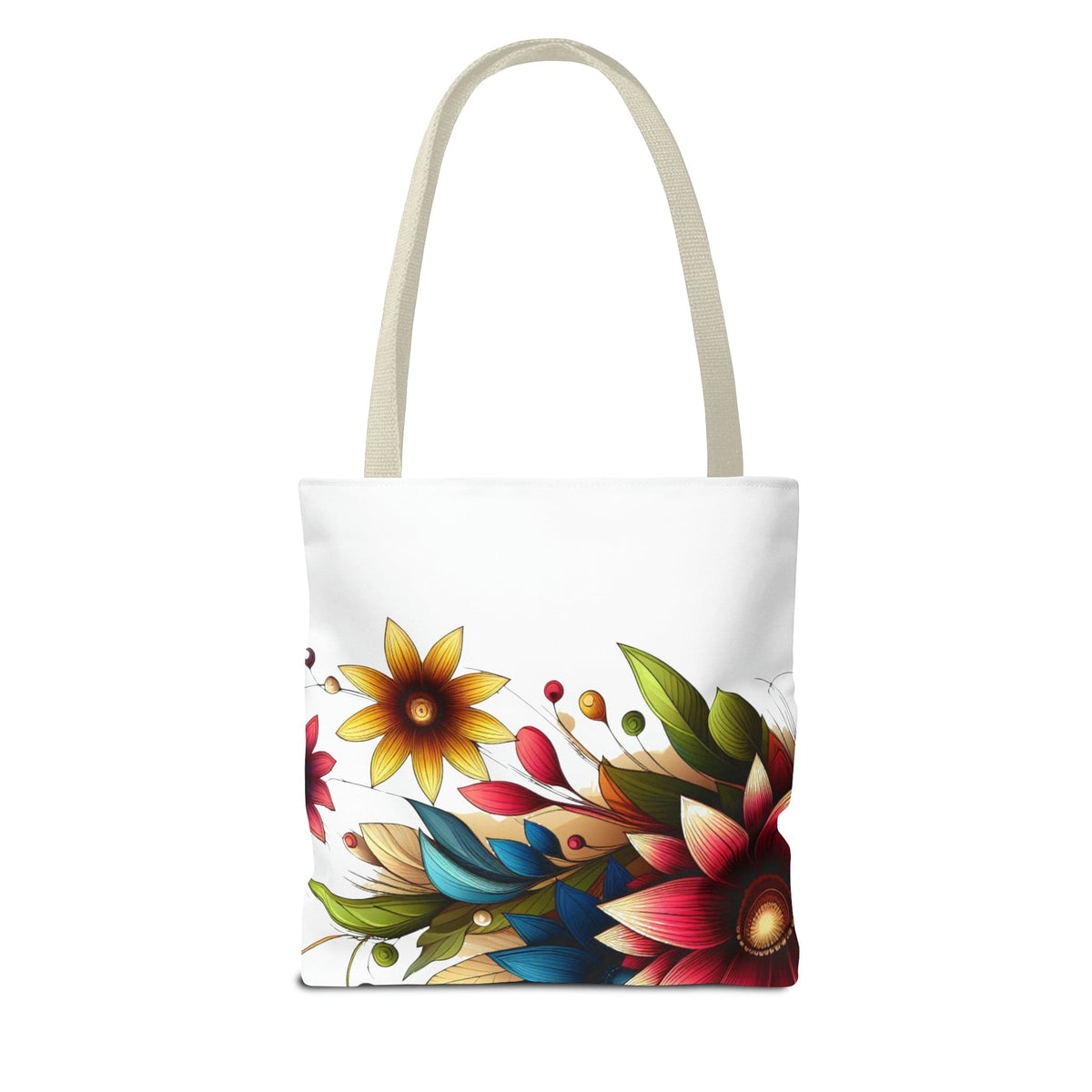 dog-mom-tote-bag-3