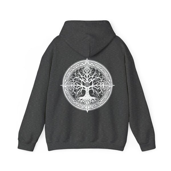 tree-of-life-pullover-hooded-sweatshirt