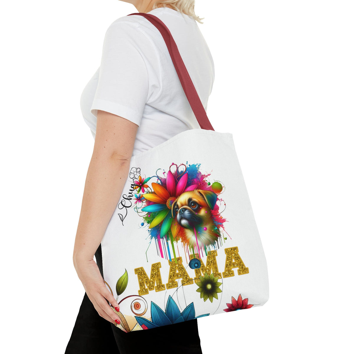 dog-mom-tote-bag-8