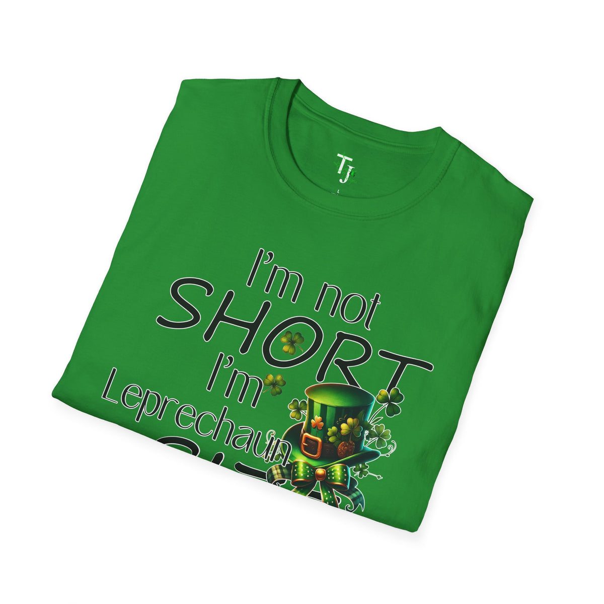 st-patricks-day-graphic-t-shirt-womens-mens-clothing