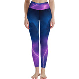 womens-clothing-leggings-yoga-pants