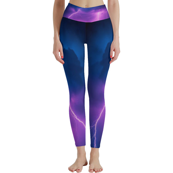 womens-clothing-leggings-yoga-pants