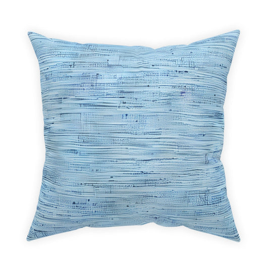 broadcloth-pillow-31