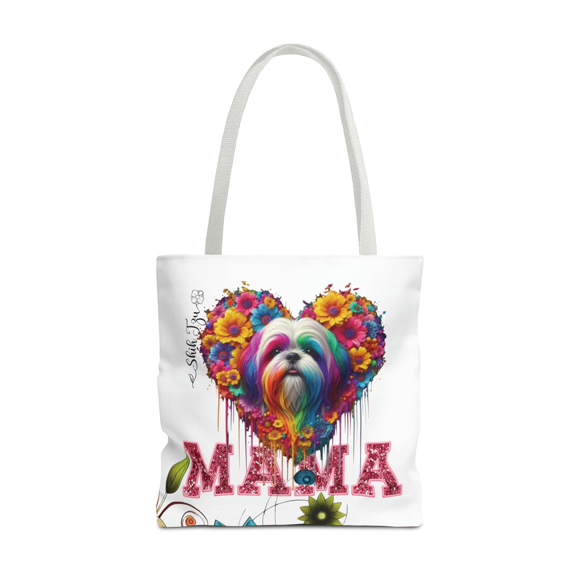 dog-mom-tote-bag-1