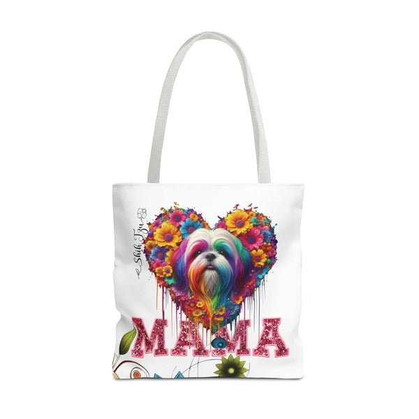 dog-mom-tote-bag-1