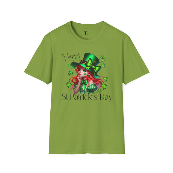 st-patricks-day-graphic-t-shirt-womens-mens-clothing