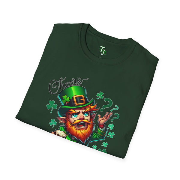 st-patricks-day-graphic-t-shirt-womens-mens-clothing