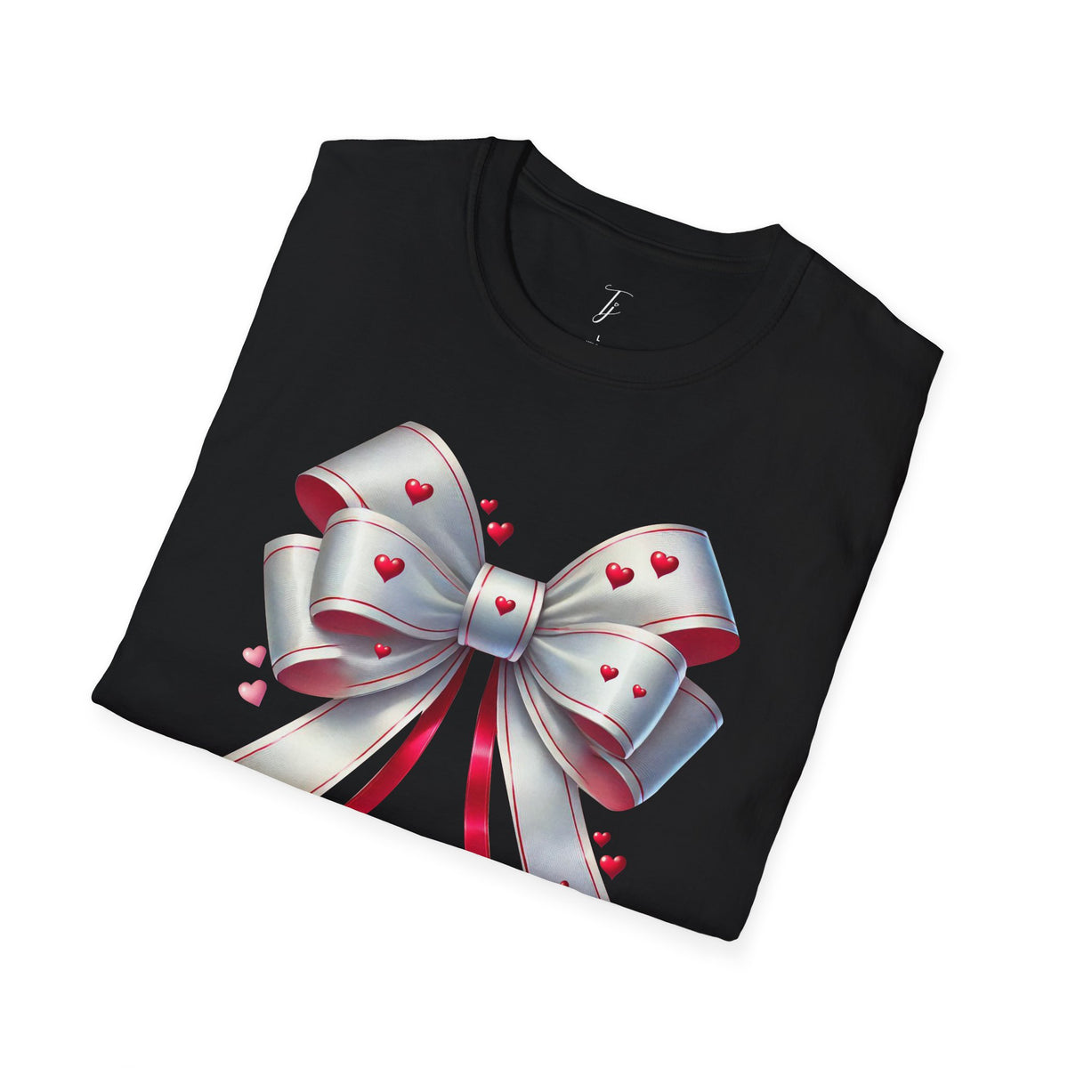 valentines-graphic-t-shirt-womens-clothing