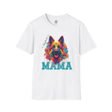 dog-mom-t-shirt-9