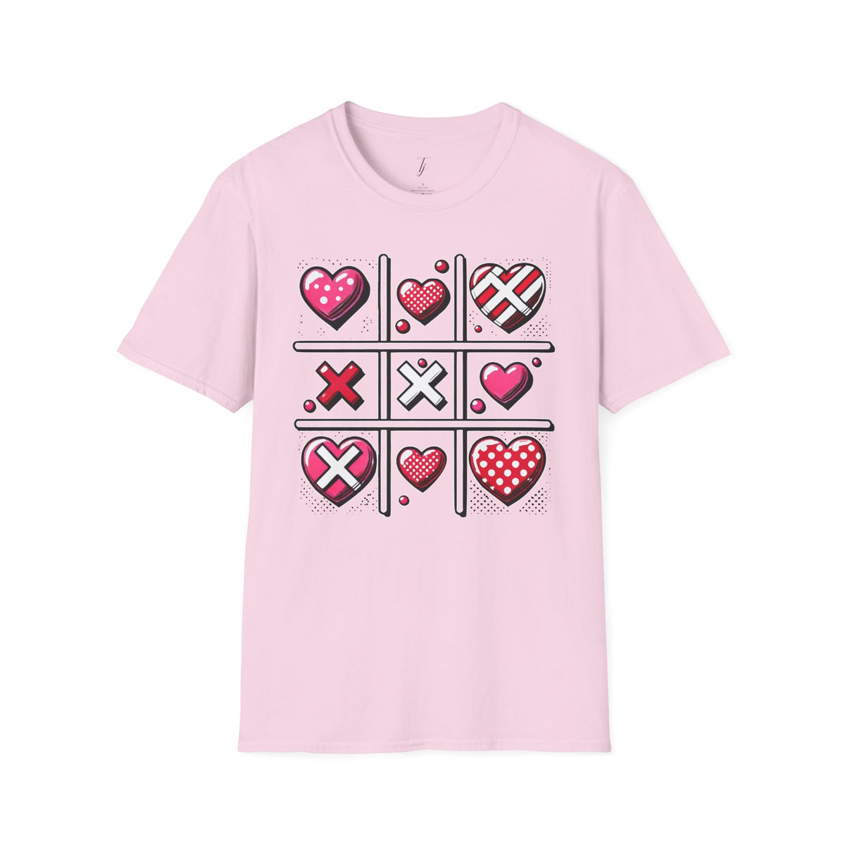 valentines-day-graphic-t-shirt