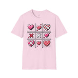 valentines-day-graphic-t-shirt