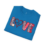 valentines-day-love-t-shirt-womens-clothing