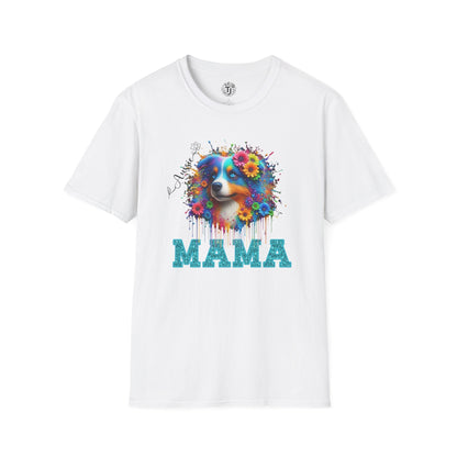 dog-mom-t-shirt-4-womens-clothing-t-shirt-printing-graphic-t