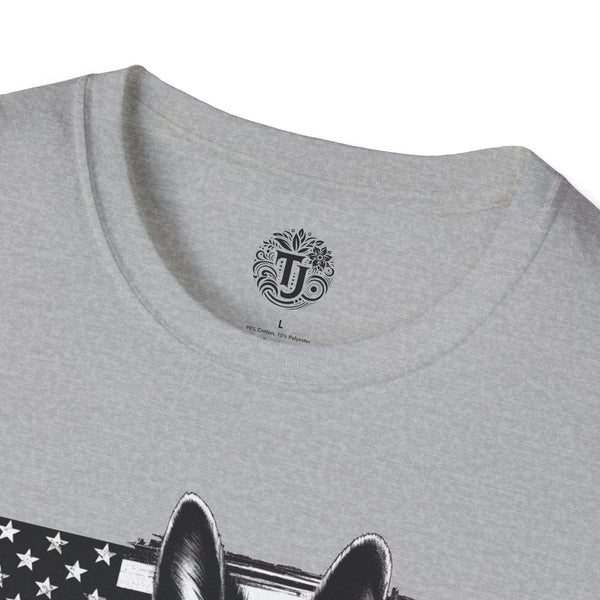 german-shepherd-shirt-graphic-t-july-4th-patriotic-usa-flag