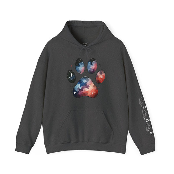 custom-printed-pullover-hoodie