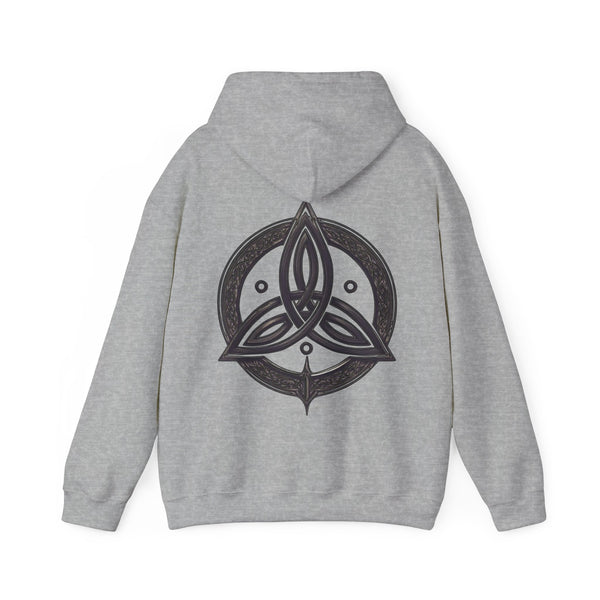 viking-celtic-knot-pullover-hooded-sweatshirt