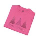 merry-christmas-graphic-t-shirt-faux-glitter-christmas-shirt