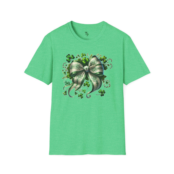 st-patricks-day-graphic-t-shirt-womens-mens-clothing