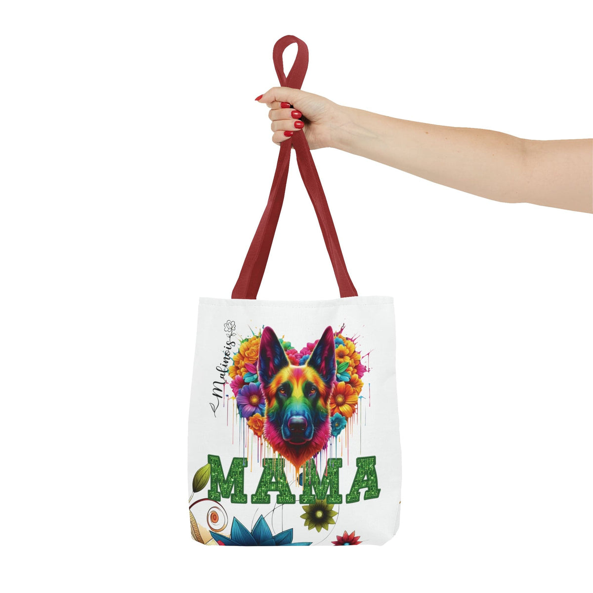 dog-mom-tote-bag-4