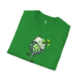 st-patricks-day-graphic-t-shirt-womens-mens-clothing