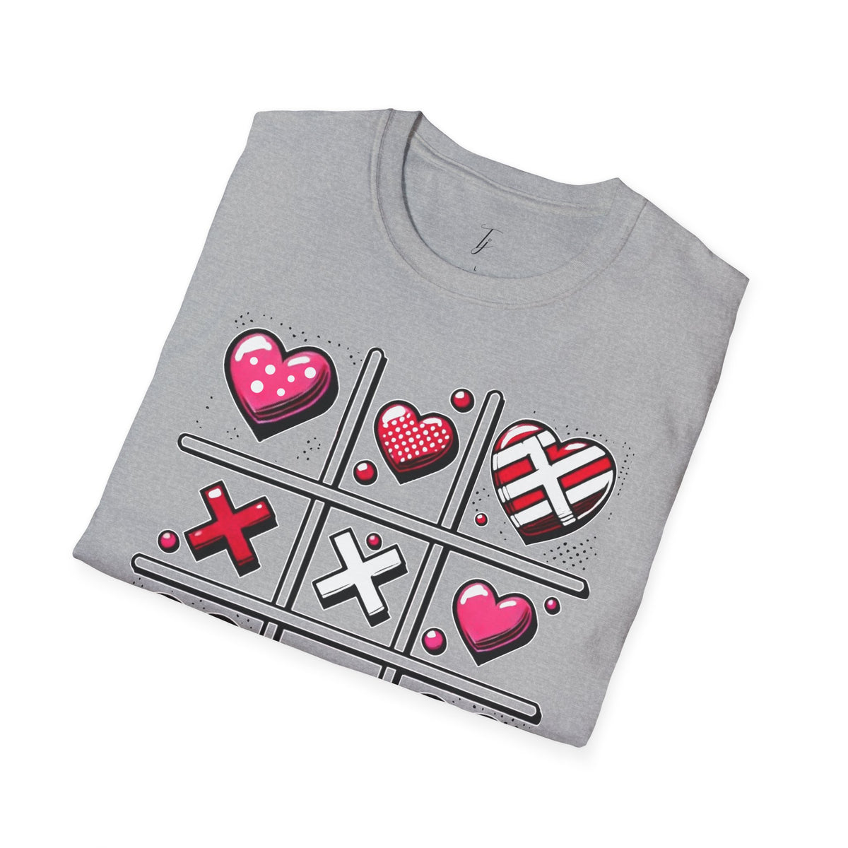 valentines-day-graphic-t-shirt