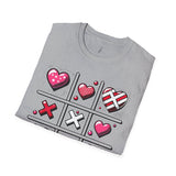 valentines-day-graphic-t-shirt