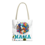 dog-mom-tote-bag-canvas-bag-handbag-canvas-tote-bag-aussie