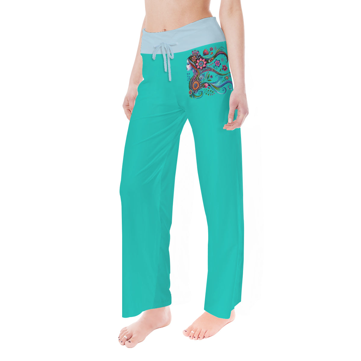 pajamas-loungewear-sleepwear-pj-joggers