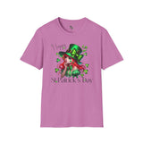 st-patricks-day-graphic-t-shirt-womens-mens-clothing