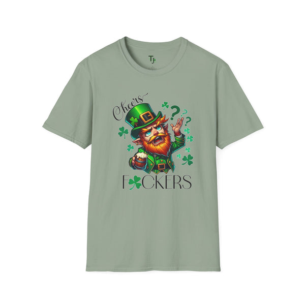 st-patricks-day-graphic-t-shirt-womens-mens-clothing