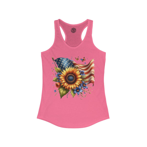 4th-of-july-sunflower-tank-top-womens-clothing