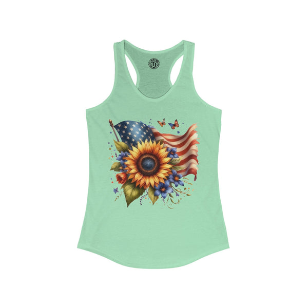 4th-of-july-sunflower-tank-top-womens-clothing