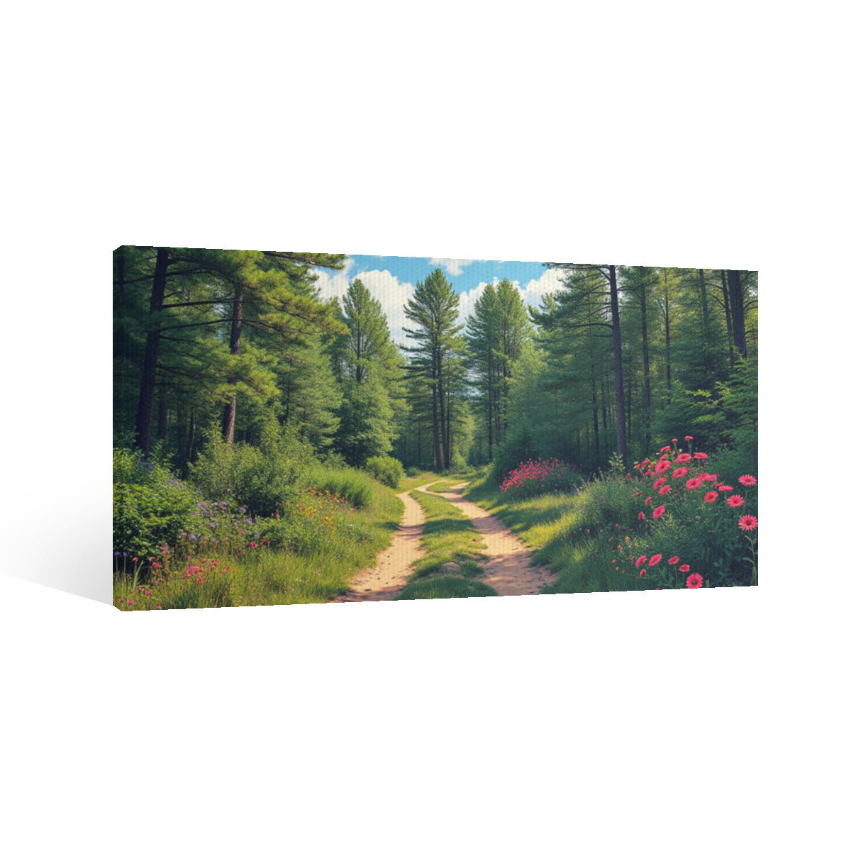 canvas-picture-home-decor