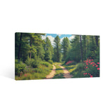 canvas-picture-home-decor