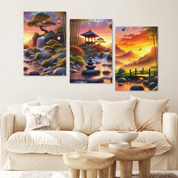 canvas-picture-home-decor