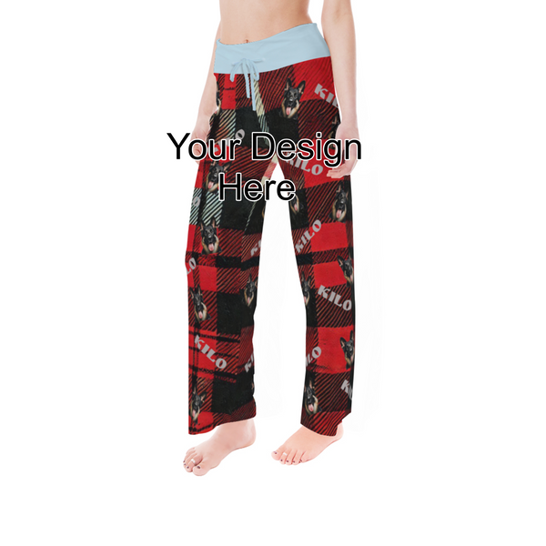 lounge-pants-sleepwear-pajamas-sweats-custom